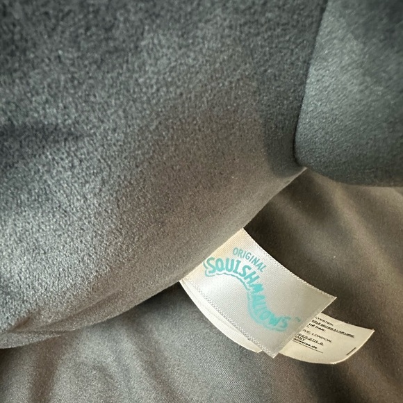 12” Samanthé the Scorpion Squishmallow - Picture 2 of 2